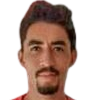 https://img.perrosinspain.com/img/football/player/6ff33340b0bb928b880e4baa1e18f4a9.png