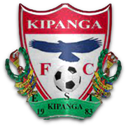 KipangaFC